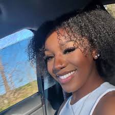 Mr Beat The Road Tour 🦈🦈🦈 Tickets On Sale Now 🚀 Where Yall Wanna See Da  Sharks At?🤽🏾‍♂️