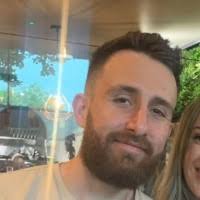 500+ "Kyle M." profiles