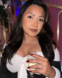 Jackie Ramirez🇲🇽 (@imjackieramirez) • Instagram photos and videos