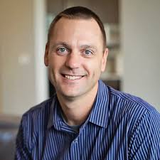 Florida Insurance Agent Matt Pendleton