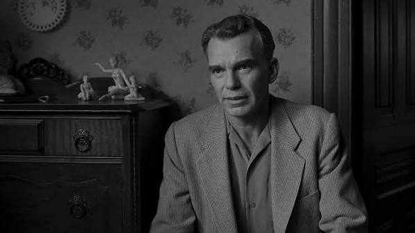 Watch The Man Who Wasn't There | Prime Video