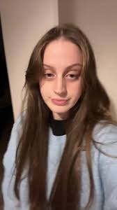 I did it😬💁🏻‍♀️ #fyp #newhair