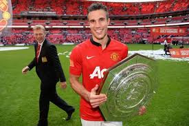 This season's shield was especially notable for being david moyes' only honour as manchester united manager, in what was. What Time Is The Community Shield Today All You Need To Know About The Annual Curtain Raiser Irish Mirror Online