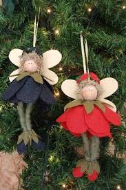 Nos propositions ne sont en aucun cas destinées aux personnes adroites qui adorent comment faire un sapin en bois? Decorations De Noel A Faire Soi Meme 60 Photos D Idees Diy