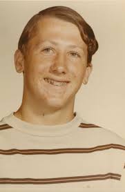 Louis Wallace Obituary