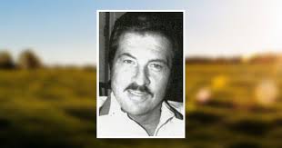 James Bennett Morgan Obituary January 13, 2013