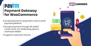 (pr #180) bump lodash from 4.17.15 to 4.17.19. Best Woocommerce Payment Gateways Woocommerce Plugins