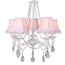 Find stylish lamp shades exclusively from pottery barn teen®. Children S Room Lamp Shades Online Off 63
