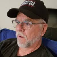 Royal Range USA Management Team