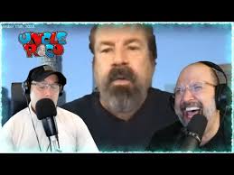 Vince The Lawyer ROASTS Stuttering John