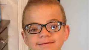 Fundraiser by Gina Hayes Shuler : Creating Miracles For Jack