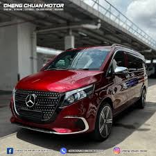 Image result for Velvet Red 2015 Vito