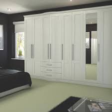 Wooden brown wall hanging cabinet polished cupboard wall mount almirah shelf. Modular Bedroom Furniture Houzz
