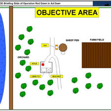 Browse the world's strangest books. Pdf Intelligence Planning And Methods Employed Operation Red Dawn The Capture Of Saddam Hussein