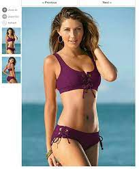 Pin On Summer Ready