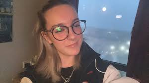 Team — Group Chat Mag