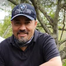 Fernando González Cordero