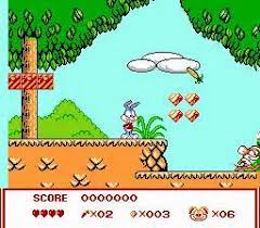 Play as the cast of tiny toon characters as you play different sport events like marathons, bungee jumping, soccer, golf, and more. Tiny Toon Adventures Emulator Snes Mega Retro Game Play Com Sports Games Online Play Emulator Freda Cuses1986