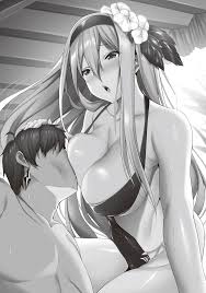 karie byron  funny cocks & best free porn: r34, futanari, shemale, hentai,  femdom and fandom porn