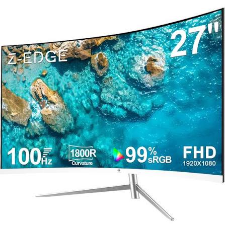 Z-edge Coupons and Promo Code