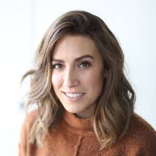 S Kartik Email & Phone Number