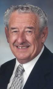 The Fillmore Gazette