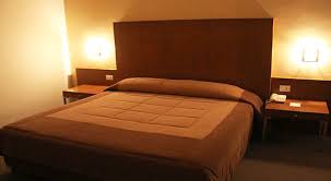 Quality inn summer camp, tripoli, lebanon. Quality Inn Hotel Tripoli Lebanon Book Now With Igloorooms Com