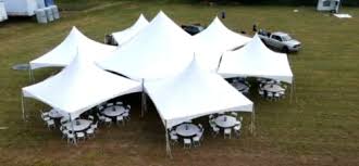 Looking for a outdoor event rentals in vineland? Rental In Cream Ridge Tri County Party Rentals And Inflatables Llc