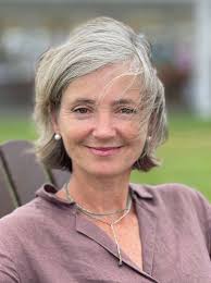 Bioethics and Palliative Care Program Annual Report Fiscal Year 2022