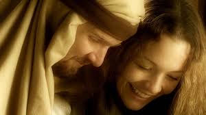 Jesus: The Desire of Ages (2014)