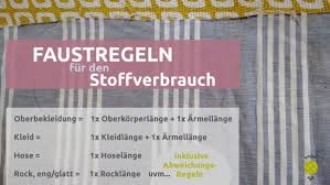 Encounters with classical and contemporary social thought.pdf. 21 Grossentabellen Ideen In 2021 Tabelle Grossentabelle Kinder Strickanleitungen