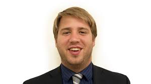 Levitation Team — HyperXite