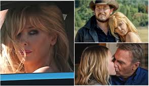 Yellowstone Season 5 Preview: Will Rival Cost Beth John, Rip's Love?
