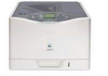Canon is an electronics company that produces a variety of different products, including computer printers. Canon Printer Mf210 Driver Canon Imageclass Mf210 Drivers Download Soft Famous With Publish Duplicate And Check Requirements Integrated Right Into One Small Blog Wayang Jawa