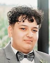 Illinois Unsolved Missing Persons, death, murdered, homicide or  self-inflicted suicide