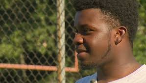 Benton Harbor Tigers look to add chapter 2 to turnaround tale