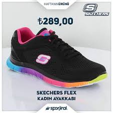 Sporjinal On Instagram Skechers Flex Appeal Kadin Siyah Spor Ayakkabi 11880 Bkmt Link Profilde Sporjina Sketchers Sneakers Sneakers Underarmor Sneaker