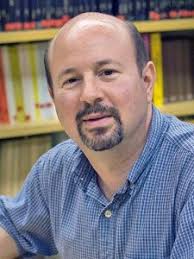 Climate and energy management require civic energy