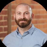 Bobby Vala Email & Phone Number