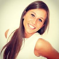 40+ profili “Berte”