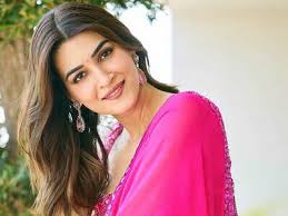 Huma Qureshi and Mudassar Aziz's holiday pictures are simply fab