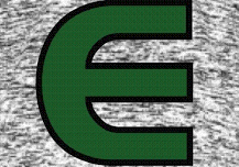 Church Point Varsity Football @ Eunice