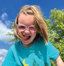 Iowa Vision Spring 2024 by uiowaeye