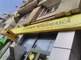 Bancherul E Normal Ca Romania Nu Ungaria Sa Cumpere Banca Romaneasca