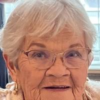 Sarah Gwendolyn Lynch Obituary (2024)