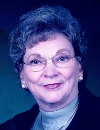 Obituary information for Celine C. Schmidt