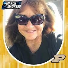 Anyone near Potter and Elms hear a big boom?