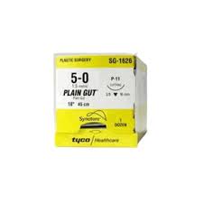 Image result for Polybutester