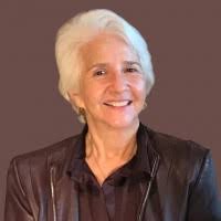 Obituary: Paula Roybal Sánchez Jan. 10, 1954