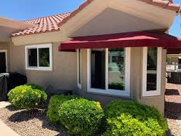 Window repairs, glass replacement and screen repair. Window Replacement In Las Vegas Window Fits